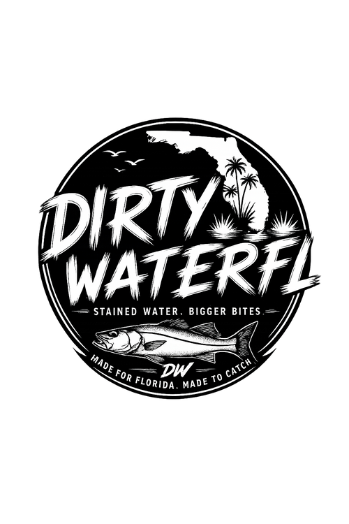 DirtywaterFl